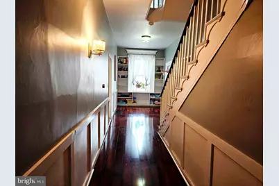 116 Meyers Avenue, Meyersdale, PA 15552 - Photo 9