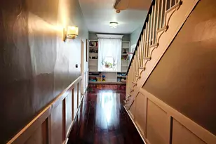 116 Meyers Ave, Meyersdale, PA 15552 - Photo 9