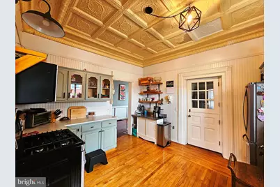 116 Meyers Avenue, Meyersdale, PA 15552 - Photo 23