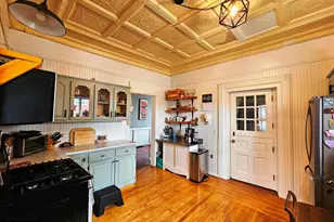 116 Meyers Ave, Meyersdale, PA 15552 - Photo 23