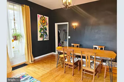 116 Meyers Avenue, Meyersdale, PA 15552 - Photo 17