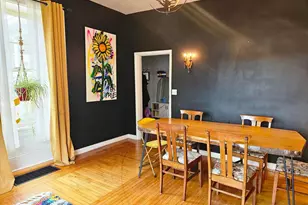 116 Meyers Ave, Meyersdale, PA 15552 - Photo 17