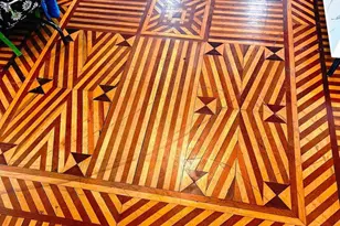 116 Meyers Ave, Meyersdale, PA 15552 - Photo 7