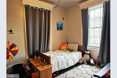 116 Meyers Avenue, Meyersdale, PA 15552 - Photo 37