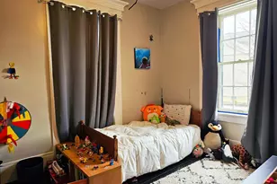 116 Meyers Ave, Meyersdale, PA 15552 - Photo 37