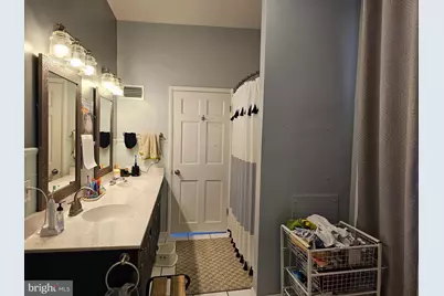 116 Meyers Avenue, Meyersdale, PA 15552 - Photo 39