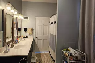 116 Meyers Ave, Meyersdale, PA 15552 - Photo 39