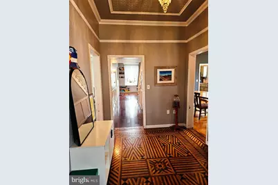 116 Meyers Avenue, Meyersdale, PA 15552 - Photo 5