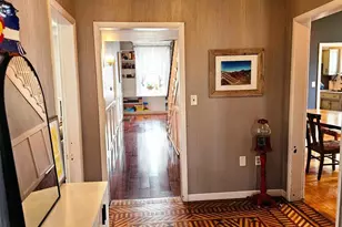 116 Meyers Ave, Meyersdale, PA 15552 - Photo 5