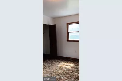 1243 Shaffer Mountain Road, Cairnbrook, PA 15924 - Photo 41