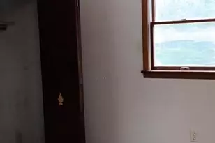 1243 Shaffer Mountain Rd, Cairnbrook, PA 15924 - Photo 41