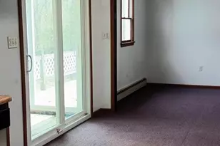 1243 Shaffer Mountain Rd, Cairnbrook, PA 15924 - Photo 33