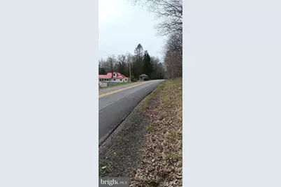 1243 Shaffer Mountain Road, Cairnbrook, PA 15924 - Photo 61