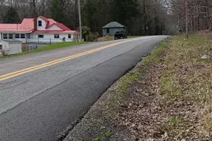 1243 Shaffer Mountain Rd, Cairnbrook, PA 15924 - Photo 61