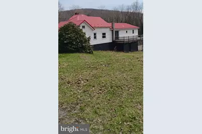 1243 Shaffer Mountain Road, Cairnbrook, PA 15924 - Photo 59