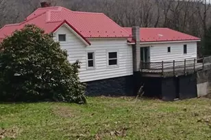 1243 Shaffer Mountain Rd, Cairnbrook, PA 15924 - Photo 59