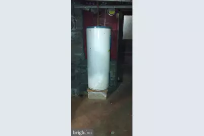 1243 Shaffer Mountain Road, Cairnbrook, PA 15924 - Photo 49