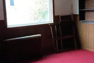 1243 Shaffer Mountain Rd, Cairnbrook, PA 15924 - Photo 25