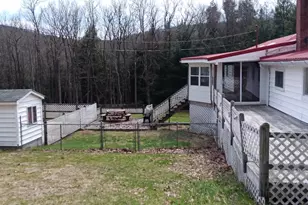 1243 Shaffer Mountain Rd, Cairnbrook, PA 15924 - Photo 55