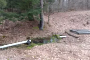 1243 Shaffer Mountain Rd, Cairnbrook, PA 15924 - Photo 7