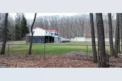 1243 Shaffer Mountain Road, Cairnbrook, PA 15924 - Photo 3