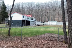 1243 Shaffer Mountain Rd, Cairnbrook, PA 15924 - Photo 3