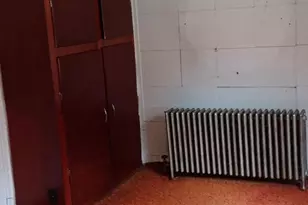 1243 Shaffer Mountain Rd, Cairnbrook, PA 15924 - Photo 27