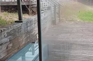 1243 Shaffer Mountain Rd, Cairnbrook, PA 15924 - Photo 45