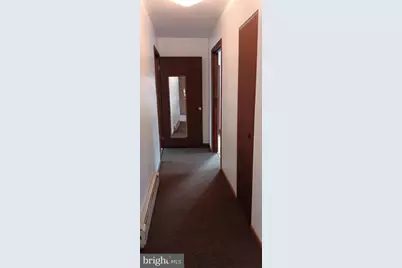 1243 Shaffer Mountain Road, Cairnbrook, PA 15924 - Photo 39