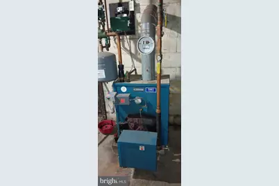 1243 Shaffer Mountain Road, Cairnbrook, PA 15924 - Photo 47