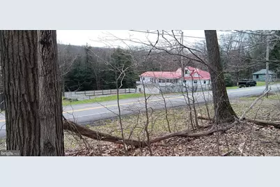 1243 Shaffer Mountain Road, Cairnbrook, PA 15924 - Photo 13