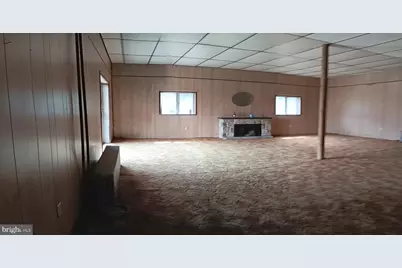 1243 Shaffer Mountain Road, Cairnbrook, PA 15924 - Photo 43