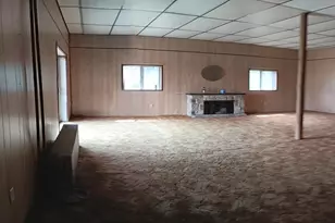 1243 Shaffer Mountain Rd, Cairnbrook, PA 15924 - Photo 43