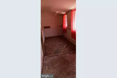 1243 Shaffer Mountain Road, Cairnbrook, PA 15924 - Photo 21