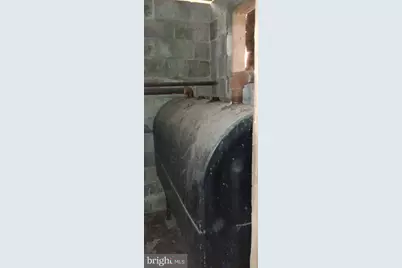 1243 Shaffer Mountain Road, Cairnbrook, PA 15924 - Photo 51