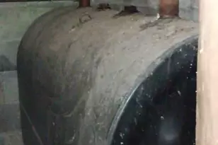 1243 Shaffer Mountain Rd, Cairnbrook, PA 15924 - Photo 51