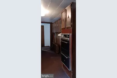 1243 Shaffer Mountain Road, Cairnbrook, PA 15924 - Photo 23