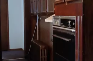 1243 Shaffer Mountain Rd, Cairnbrook, PA 15924 - Photo 23