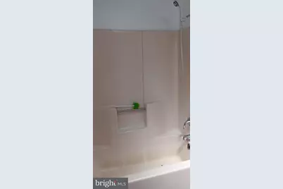 1243 Shaffer Mountain Road, Cairnbrook, PA 15924 - Photo 37