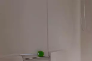 1243 Shaffer Mountain Rd, Cairnbrook, PA 15924 - Photo 37