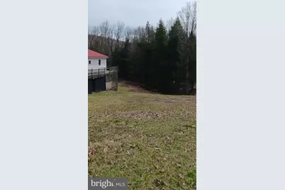 1243 Shaffer Mountain Road, Cairnbrook, PA 15924 - Photo 11