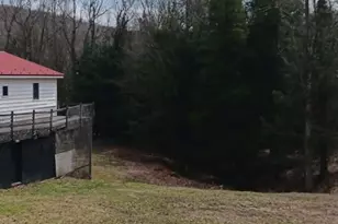 1243 Shaffer Mountain Rd, Cairnbrook, PA 15924 - Photo 11