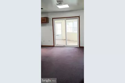 1243 Shaffer Mountain Road, Cairnbrook, PA 15924 - Photo 35