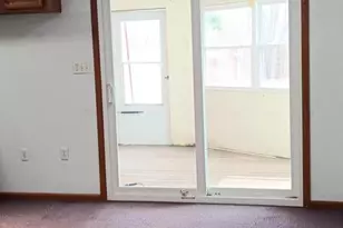 1243 Shaffer Mountain Rd, Cairnbrook, PA 15924 - Photo 35