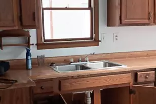 1243 Shaffer Mountain Rd, Cairnbrook, PA 15924 - Photo 31