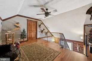 208 W Mud Pike, Rockwood, PA 15557 - Photo 13