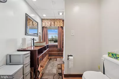 208 W Mud Pike, Rockwood, PA 15557 - Photo 11