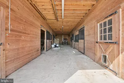 208 W Mud Pike, Rockwood, PA 15557 - Photo 35