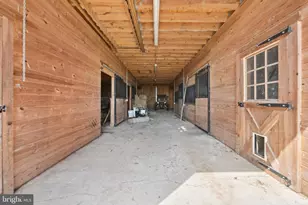 208 W Mud Pike, Rockwood, PA 15557 - Photo 35