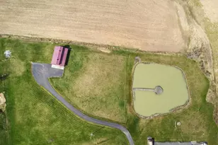 208 W Mud Pike, Rockwood, PA 15557 - Photo 39